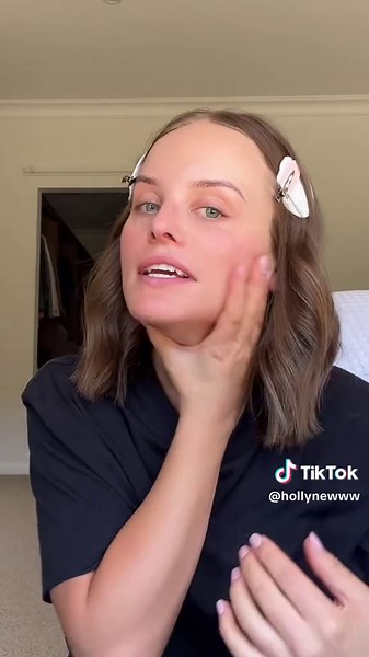 Elegant Wedding Guest Makeup Tutorial in 10 Minutes