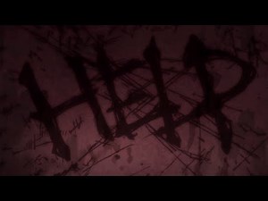 Großes PROBLEM bei The Promised Neverland Staffel 2 Folge 3 für die ZUKUNFT der Serie! | Review