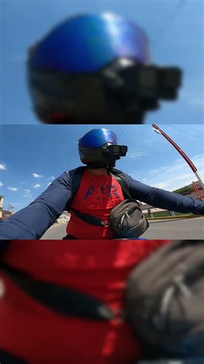 Es requisito ser pndjo para sacar la licencia #bikers #motovlog #pachuca