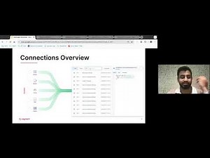 Getting Started with Segment Connecting Your Data and Tracking Events