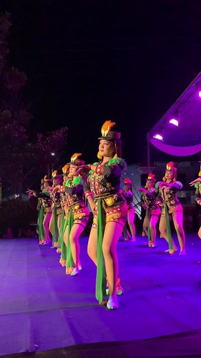 Pecinta Budaya on TikTok