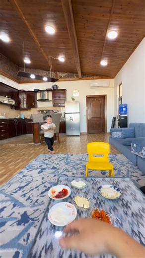 😂😂😂😂😂 | ابراهيم خميس محمد