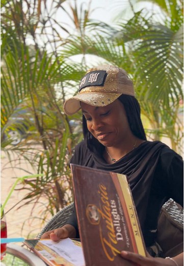 Behind the Scenes of Arewa Medium Film Production