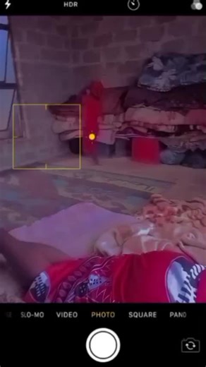 #follower #duet #dhemscott #rainbow