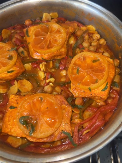 Isabelle Mazor (@isabelle.mazor)’s videos with Soft Sunlight (Lofi) - Prodbyecho