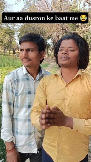 itna jaldi badal gaya tuto😂#comedy#comedyroast#mb_boyz#funny#comedymovies#crazycomedy#comedymoments