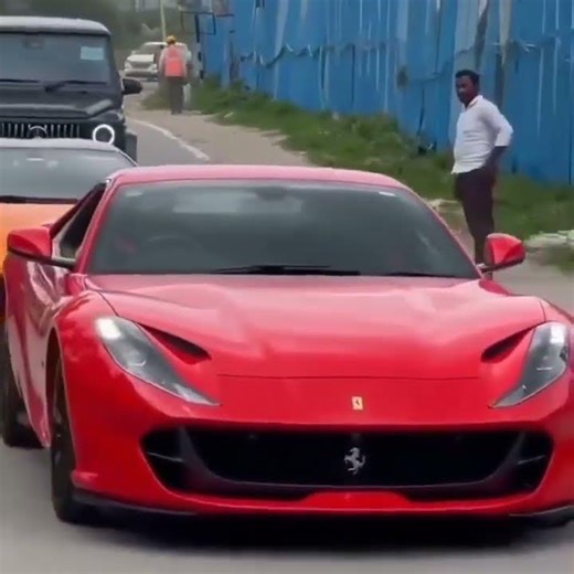 new BMW m3 crash Virginia flashback simulation game #viral #crashdrive #shortvideo #crash