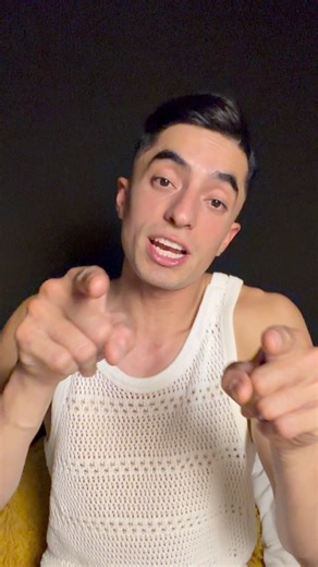 Sale y vale Hugo Alberto | Hugo Alberto