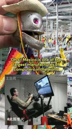 Chilli con Valley #juan #juanjokes #funny #siliconvalley