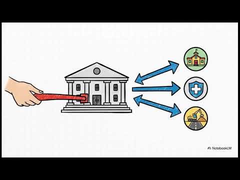 Fiscal Policy