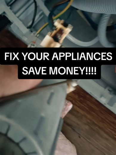 Reliable Appliance Repair Services from Dr. Washing Machine