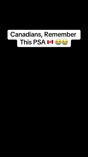 Remember this Canadian PSA for healthy choices | Nostalgic commercials