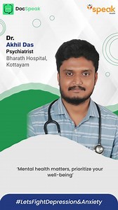 1.3K views · 16 reactions | Depression is a mood disorder that causes...