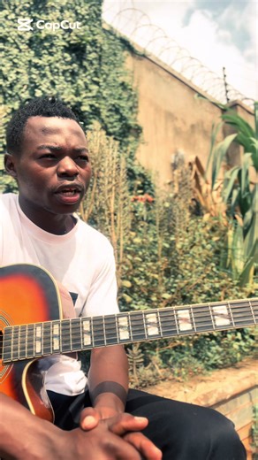 #creatorsearchinsights #loco chikie ft rema loco guitar toturial #guitartoturial