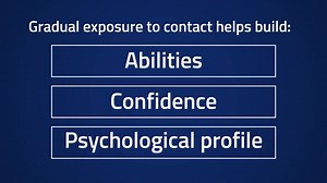 The Free online course, "Football Tackling" launched in February. Over 33,000 have been accessed at the NFHS Learning Center! Over 15,000 in August! Take the course here: https://bit.ly/3Rz8bSg | NFHS | Facebook