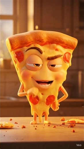 5 Ways AI is Revolutionizing PIZZA (For Home Cooks) | 2026 Trends