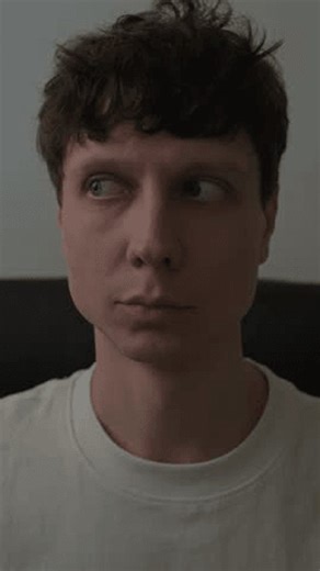 clip-3987951237-eye-exercises-computer-users-office-worker-man