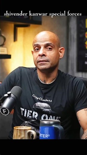 😈iran _ israel war😈kasai urai shivender ⚔️ kanwar special forces para sf ⚔️#21parasf #indianarmy