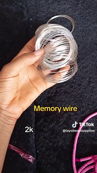 Essential Beading Materials for Crafting Stunning Bracelets