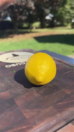 11K views · 130 reactions | Candle made out of Butter! Would you try this? 杻數 #grillingtime #steaktiktok #cookingoutdoors #grillingseason #grillingrecipes #dryagedsteak #beefrecipes #steak #ribeye #butter #candle #halloweenfood #compoundbutter #cowboybutter #steaksauce | Chef Cuso | Facebook