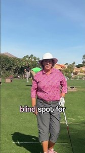 The Wrist Angle Every Great Ball Striker Has