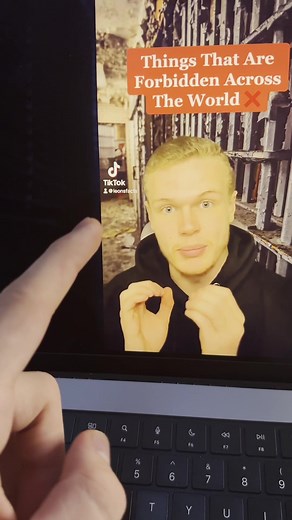 Remove TikTok Watermarks Easily with TikTokio.com