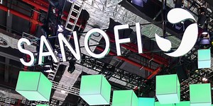 Sanofi to Buy Synthorx for $2.5 Billion