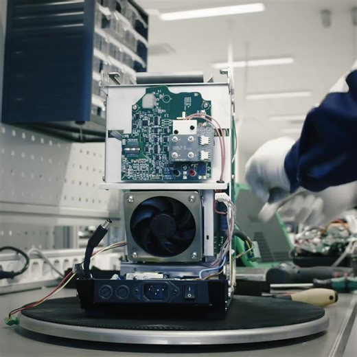 The most versatile temperature calibrator - Beamex MC6-T Multifunction Temperature Calibrator and Communicator - Superior metrological performance - Stable and safe - Advanced functionality - Field communicator - Digital data flow View more videos with the Beamex MC6-T Multifunction Temperature Calibrator and Communicator: https://hubs.la/Q01T32rr0 More information about the Beamex MC6-T: https://hubs.la/Q01T304s0 View all our videos: https://www.beamex.com/resources/ #beamex #beamexcalibration 