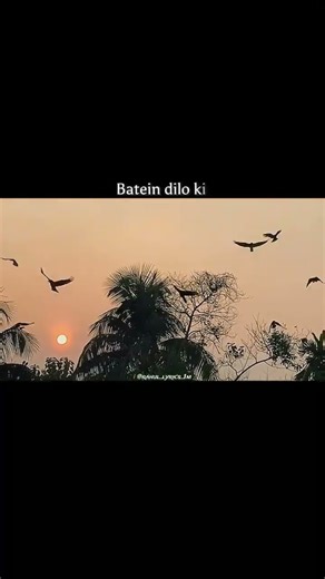 Tu Jaane Na. lyrics 🎧💨 #lyrics_whatsapp_status #lyricsstatus #lyricvideo #tujaanena #song