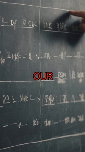 We've cracked the code on conflict management styles, and you won't believe how easy it is to master them! In this insightful episode, we explore the various conflict management styles and their impact on both outcomes and relationships. Understanding these styles can help you navigate conflicts more effectively and maintain healthy relationships, whether in personal or professional settings. What is Conflict Resolution? Conflict resolution is the process of resolving a dispute or a conflict by 