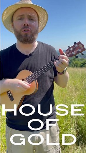 5 songs EVERY ukulele player MUST learn!