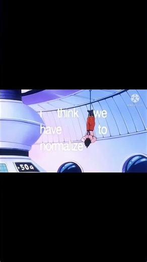 Maybe it’s okay to not know #motivation #selfhelp #anime