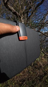 22K views | Deeper on Reels | Facebook