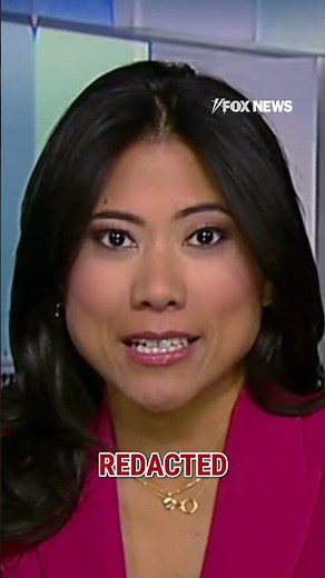 Seized oil tanker was supporting terror groups, DOJ reveals