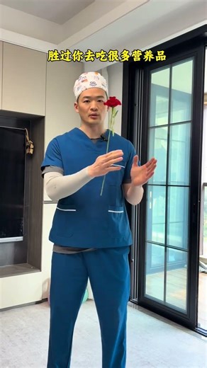 春季健身革命：4个简单动作让你充满活力