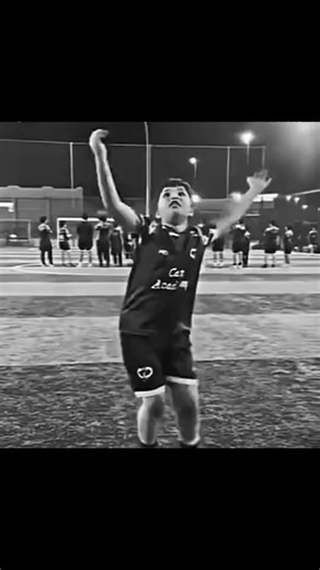 فيديوهات أنشأها ANI SI J (@ams......weo) باستخدام الصوت الأصلي - ANI SI J