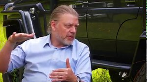 11K views · 138 reactions | ARB AIR COMPRESSORS EXPLAINED With so...