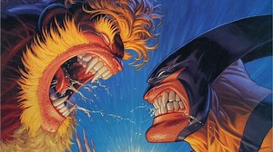Wolverine e Dentes de Sabre são irmãos? Entenda relação dos personagens