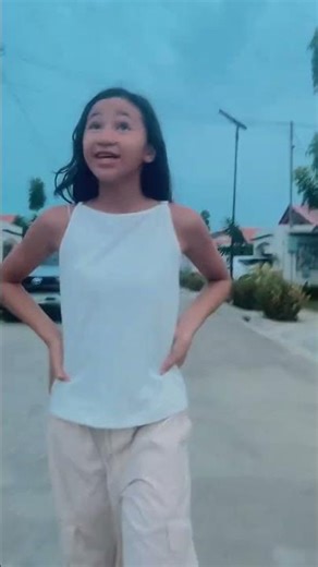 Ooohh hi #lyrics #aestheic