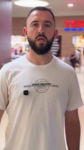 💪We’re looking for 15 women in the Stourbridge Area who want to get stronger, whilst getting the perfect body in just 8 weeks with our Get Strong Now Programme! 💪 Click here for more info: https://getfit-blackcountrybarbell.com/strengthcamp This programme is for anyone who has let their fitness, activeness and energy slip recently, who wants to take back control of their body and mindset whilst building their strength levels! In just 8 short weeks you’ll: ✅ Massively improve your overall stren