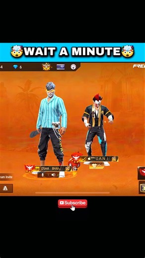 Who will win the ID worth 10 lakhs 🤯 Collection vs challenge 😎 #badshabhai #freefire #noobvspro #...