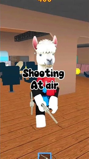 Gun=Best in mm2 Roblox😁 #roblox #murdermystery2