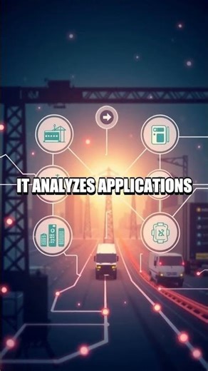 Beyond Buzz: Claude OpenAI and Green Tech Frontiers 2025