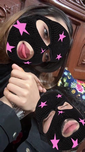 Cute Sleeping Moments That Melt Hearts