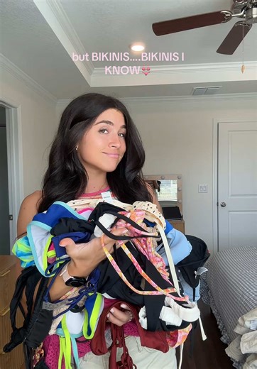 this summer isn’t ready for us👙🤭✨just added to our collection but hey we have options lol #bikinis #relatable #summerbikinis #trend @hollister @Kulani Kinis 🌺 @TJ Maxx @Tillys