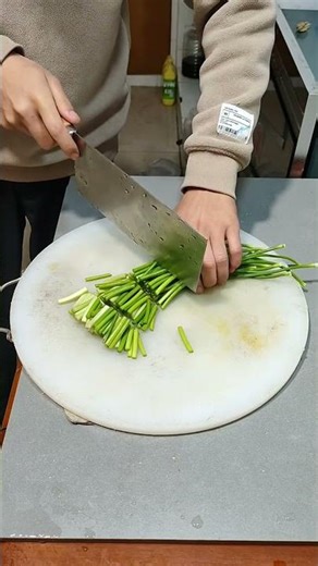 #Sample Garlic Make Carving Cutting Tips and Tricks#Vegetable Carving idea's#Knife skills#