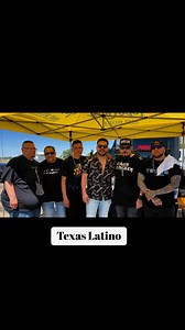 Awesome job! Texas Latino! | Magic 106.5 Lubbock