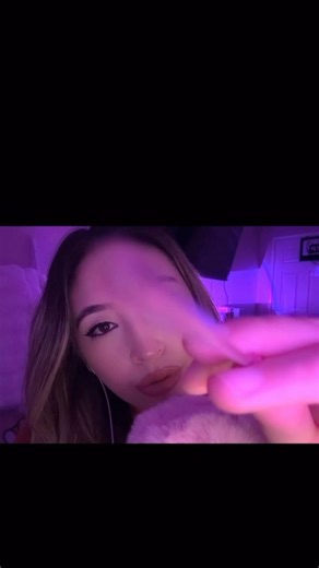 Full video on my channel🤍 #asmr #asmrsounds #youtubeshorts #ytshorts