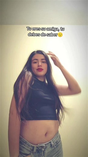 Sorda, muda y siega aja😅 @Olenka Nieves @Mabs🩷🌸 #contenido #tiktok #paratiiiiiiiiiiiiiiiiiiiiiiiiiiiiiii #tarapoto_perú🇵🇪💚🌴 #bonita💗✨