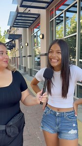 136K views · 1.8K reactions | her laugh made me so nervous #11espi #plussizedating #plussizemen #plussizemenswear | ESPI | Facebook